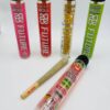 2020 future pre roll