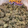 cereal candy strain