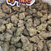 garlic goo strain
