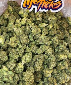 Gelato Benz