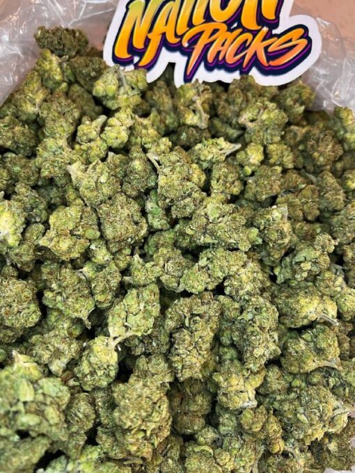 Gelato Benz