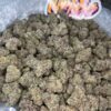 grandi candy strain