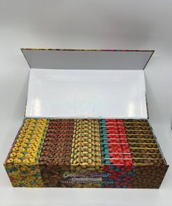 cereal bars cereal bars edibles 600mg cereal bars edibles cereal bars edibles 600mg thc infused cereal bars 600mg thc edibles cereal edibles cereal bars edibles cereal bar edible thc cereal thc cereal bar cereal bars edibles 600mg