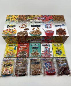 cereal bars cereal bars edibles 600mg cereal bars edibles cereal bars edibles 600mg thc infused cereal bars 600mg thc edibles cereal edibles cereal bars edibles cereal bar edible thc cereal thc cereal bar cereal bars edibles 600mg