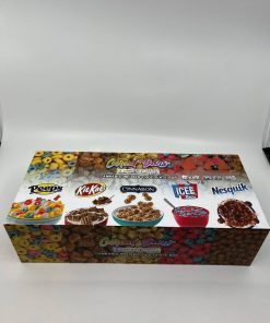 cereal bars cereal bars edibles 600mg cereal bars edibles cereal bars edibles 600mg thc infused cereal bars 600mg thc edibles cereal edibles cereal bars edibles cereal bar edible thc cereal thc cereal bar cereal bars edibles 600mg