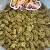mule fuel