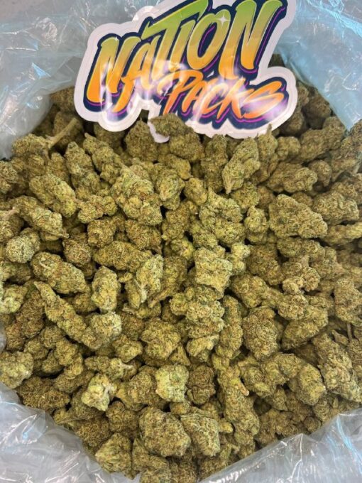 mule fuel