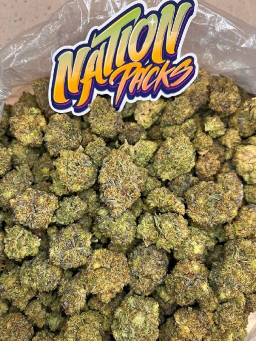 oreoz strain