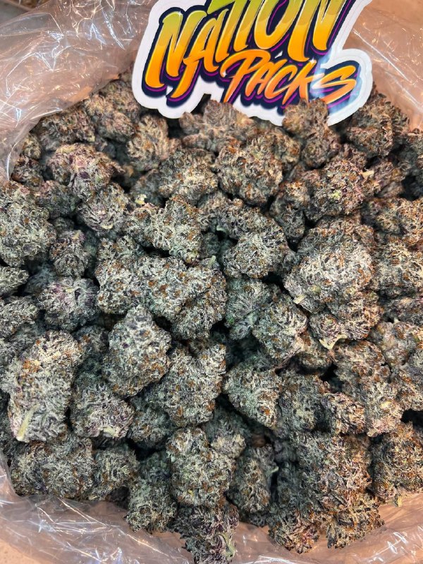 Real White Truffles Strain