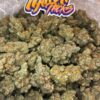viper cookies strain