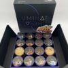 luminate concentrates