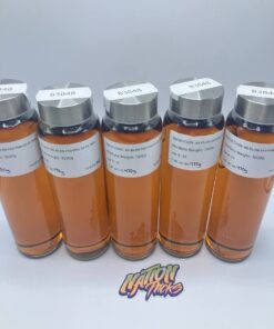 d9 distillate