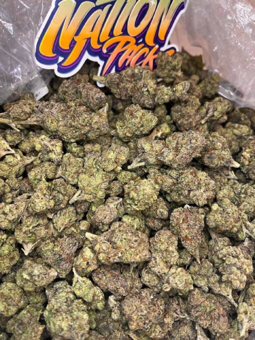 lemon cherry gelato strain