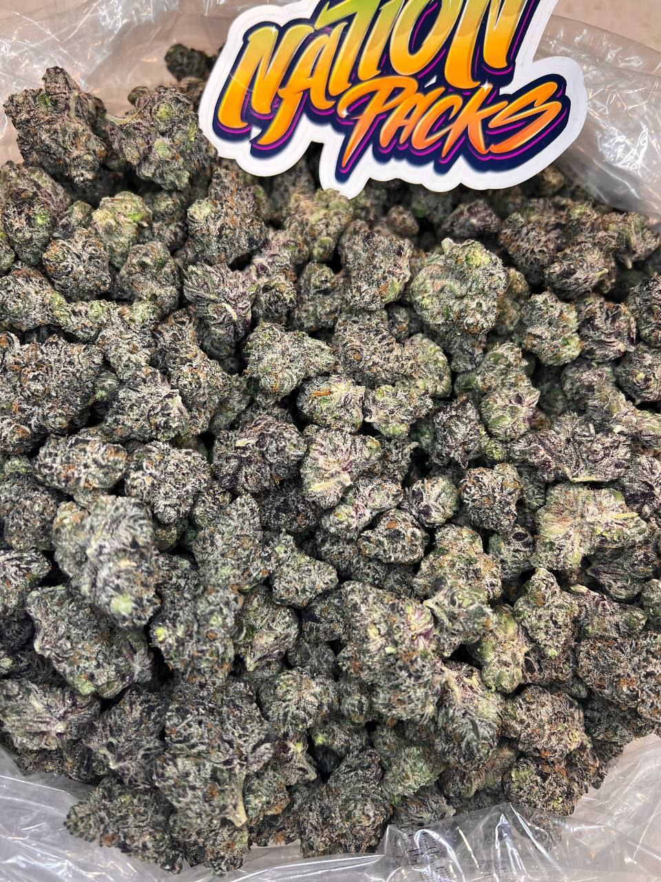 gelato #33 weed strain