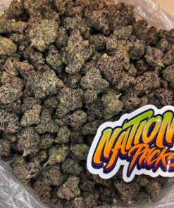 gruntz strain