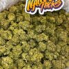 pop runtz strain