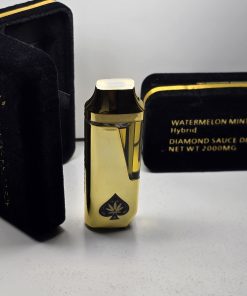 ace ultra premium