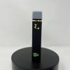 zooters 2g disposable
