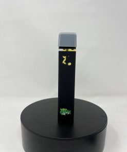 zooters 2g disposable