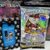 terp tanks 2g
