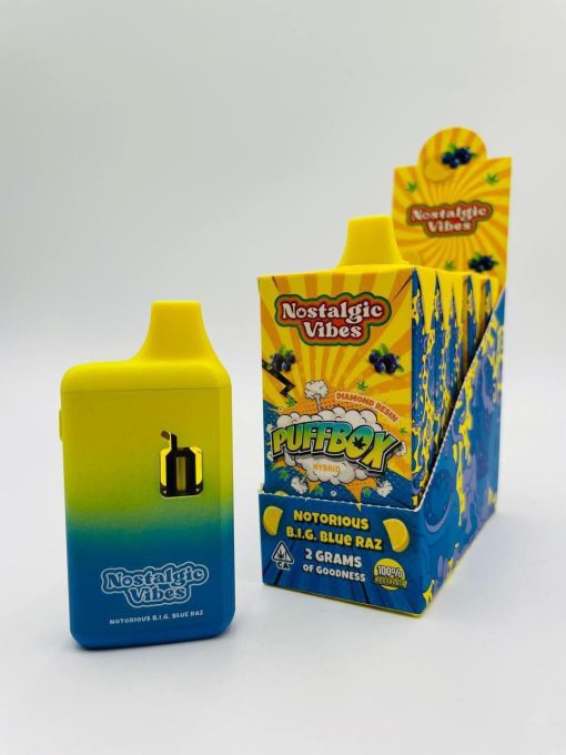 nostalgic vibes nostalgic vibes disposable nostalgic vibes puffbox nostalgic vibes nostalgic vibes cart nostalgic vibes carts 2g cart disposable 2g disposable disposable thc pen 2g disposable cart pen 2g 2 g dispo 2g dispos disposable thc pen thc disposable disposable carts disposable thc vape 2g pens 2g vape 2 gram disposable cart 2 g pens 2 gram disposable disposable pens disposable dab pen disposable thc vapes online disposable weed pen weed cart disposable disposables carts thc disposable vape weed disposable cart disposable disposable thc vape dispos disposable thc pen disposable