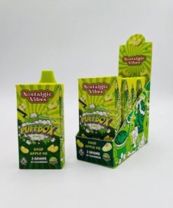 nostalgic vibes nostalgic vibes disposable nostalgic vibes puffbox nostalgic vibes nostalgic vibes cart nostalgic vibes carts 2g cart disposable 2g disposable disposable thc pen 2g disposable cart pen 2g 2 g dispo 2g dispos disposable thc pen thc disposable disposable carts disposable thc vape 2g pens 2g vape 2 gram disposable cart 2 g pens 2 gram disposable disposable pens disposable dab pen disposable thc vapes online disposable weed pen weed cart disposable disposables carts thc disposable vape weed disposable cart disposable disposable thc vape dispos disposable thc pen disposable disposable weed pen
