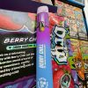 drip disposable