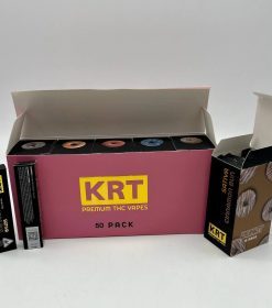 krt carts krt carts krt disposable krt cart krt disposable krt gamepack krt cartridges krt vape krt liquid diamonds krt pen krts carts krt dispo krt donut edition krt krt carts krt disposable krt carts fake vs real krt game pack krt carts