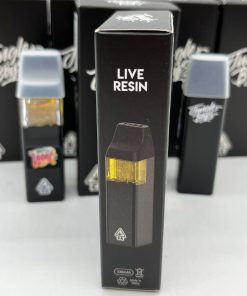 jungle boys 2g disposable jungle boys disposable vape 2g ungle boys 2g dispo 2g jungle boys dispo jungle boys disposable 2g jungle boys 2g dispos Jungle Boys 1g Disposable jungle boys disposable jungle boys live resin disposable jungle boys disposable vape jungle boys disposable vape pen jungle boy dispo jungle boys disposables jungle boys dispo jungle boys jungle boys san diego jungle boys ocala jungleboys jungle boys deerfield beach jungle boys jungle boys la mesa jungle boys weed jungle boys carts jungle boys north miami jungleboys jungle boys dispo jungle boys strains jungle boys seeds jungle boys oc tlc collective jungle boy jungle boy seeds jungle boys orlando jungle boys los angeles tlc jungle boys jungle boys florida jungle boys la jungle bots jungle boys cannabis jungleboys jungle boys strains jungle boys tlc jungle boys dispensary jungle boys dtla jungle boys california jungle boys jungle boys menu jungle boys palm harbor jungle boys tampa jungleboys deerfield jungle boys cannabis dispensary jungle boys deerfield beach photos jungle boys seeds tlc dispensary jungle biys jungle boys deerfield jungle boys dispensary jungleboys com jungle boys flower jungle boys nmb jungleboys bonita jungle boys orange county jungle boys dispensary deerfield beach jungle boy weed jungle boys store jungle boys menu jungle boyz jungle boys tlc collective la jungle boys deerfield jungle boys hours jungle boys bonita springs jungle boys dispensary bonita springs jungle boys.com jungle boys daytona jungle boys pompano beach jungle boys orlando jungleboy jungle boys oc tlc collective jungle boys strains jungle boys disposable jungle boys deerfield beach photos jungle boys bonita jungle boys jungle boys jungle boys jungle boys disposable jungle boyz jungle boys sd jungleboys ocala jungle boys santa ana jungle boys miami jungle boys daytona beach