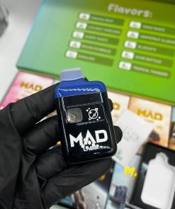 madlabs