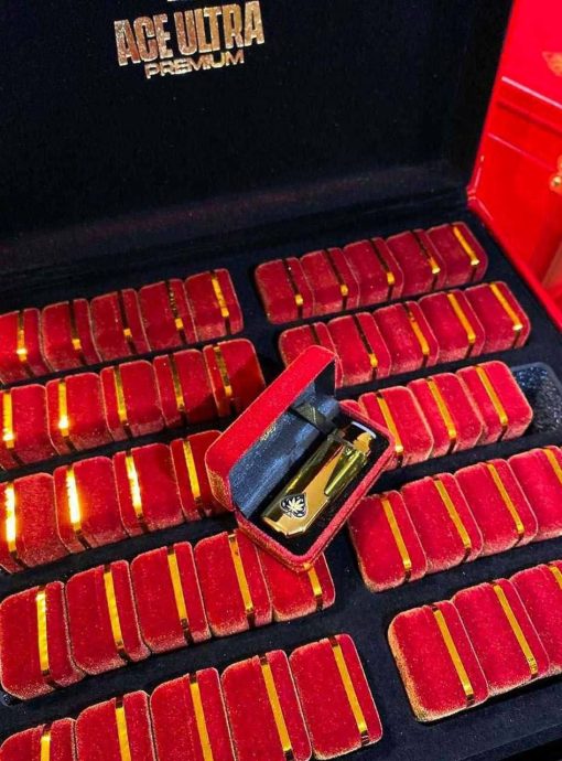 Ace Ultra Premium Minis 2G Love Edition ace cart ace ultra premium 2g disposable review ace of spades cart ace ultra premium precio ace premium carts ace premium carts ace weed ace of spades carts ace ultra premium box ace ultra premium 4g disposable ace cartridges ace vapes ace ultra pen gold ace cart ace of spade cart aces 2g disposable ace ultra premium cost ace of spades disposable ace pens weed ace ultra premium review ace ultra minis gen 4 aces pens ace ultra premium gold price ace ultra premium ace ultra premium 2g disposable ace ultra premium disposable ace ultra premium gold ace ultra premium 2g ace premium ace ultra premium carts ultra ace premium ace ultra premium vape aceultra ace ultra premium liquid diamonds ace ultra premium mini ace ultra premium thc percentage ace ultra premium near me ace ultra premium que es ace ultra premium precio ace ultra premium cart ace ultra premium diamond sauce ace ultra premium que es y para que sirve