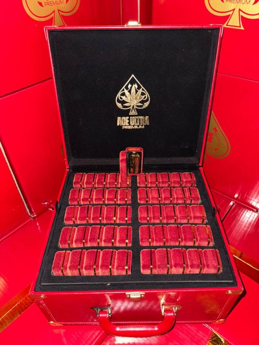 ace ultra premium ace ultra premium ace ultra premium 2g disposable ace ultra ace cart ace premium ace premium cart ace ultra premium disposable ace ultra premium where to buy ace dispo ace ultra premium gold ace ultra premium 2g ace ultra premium carts aces disposables ace ultra premium 4g ace vape ace of spades cart ce aultra premium 2g disposable review gold ace cart ace of spades carts ace ultra premium ace ultra premium 2g disposable ace cart ace premium ace ultra premium disposable ace ultra premium gold Minis Love Edition Minis 2g Love Edition ace ultra premium 2g disposable review ace vape ace of spa ace of spades cart gold ace cart ACE ULTRA MINIS 2G DISPOSABLE LOVE EDITION