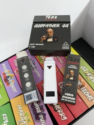 toro extracts toro extracts disposable toro extract toro dispo toro 2g disposable prime extracts 2g disposable