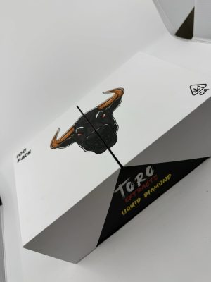 toro extracts toro extracts disposable toro extract toro dispo toro 2g disposable prime extracts 2g disposable