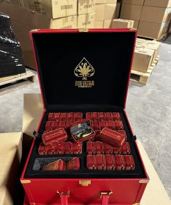 ace ultra premium