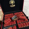 ace ultra premium
