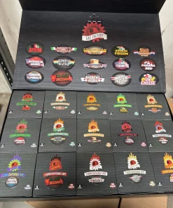 gas factory disposable gas factory 3g gas factory disposable melted diamonds disposable gas factory gas factory 3g