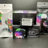 710 labs