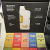 rooted labs disposable