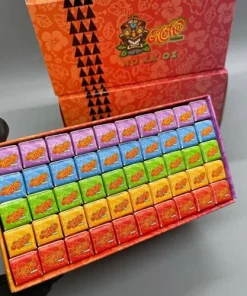 aloha farms carts