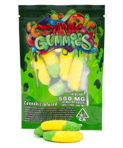 dank gummies dank gummies 500mg eattheweed dank gummies dank gummies 500 mg dank extracts gummies dank gummies 500mg reviews dank gummies bags dank gummies bags dank gummies packaging