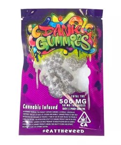 dank gummies dank gummies 500mg eattheweed dank gummies dank gummies 500 mg dank extracts gummies dank gummies 500mg reviews dank gummies bags dank gummies bags dank gummies packaging