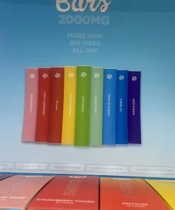 Sauce Bar Xl sauce essentials sauce bar sauce disposable sauce carts sauce weed pen sauce disposable pen sauce bars sauce pen sauce vape pen sauce essentials disposable sauce disposable sauce bar disposable disposable sauce sauce thc sauce pens sauce weed sauce live resin sauce extracts sauce vape pen instructions sauce disposables sauce bar thc sauce vape sauce thc pens sauce classics sauce edibles sauce reserve sauce brand sauce bars sauce cart the sauce bar sauce bars disposable sauce bars flavors sauce pen sauce bar disposable
