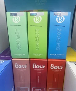 Sauce Bar Xl sauce essentials sauce bar sauce disposable sauce carts sauce weed pen sauce disposable pen sauce bars sauce pen sauce vape pen sauce essentials disposable sauce disposable sauce bar disposable disposable sauce sauce thc sauce pens sauce weed sauce live resin sauce extracts sauce vape pen instructions sauce disposables sauce bar thc sauce vape sauce thc pens sauce classics sauce edibles sauce reserve sauce brand sauce bars sauce cart the sauce bar sauce bars disposable sauce bars flavors sauce pen sauce bar disposable
