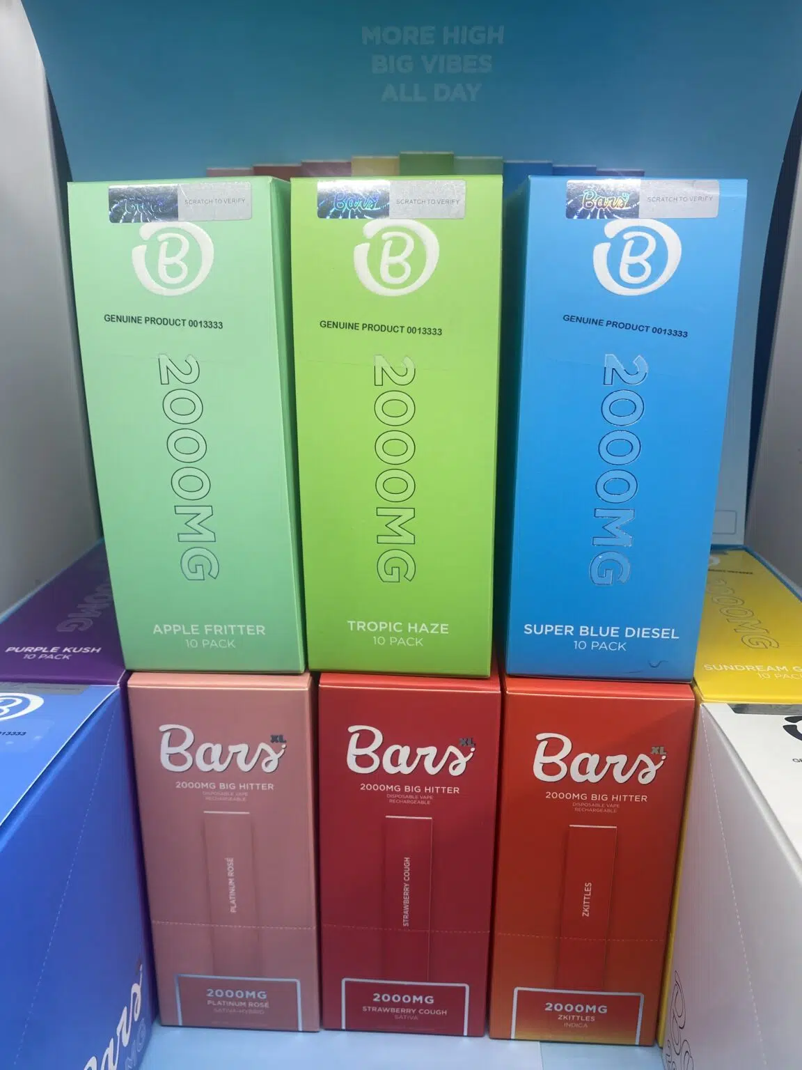 Sauce Bar Xl sauce essentials sauce bar sauce disposable sauce carts sauce weed pen sauce disposable pen sauce bars sauce pen sauce vape pen sauce essentials disposable sauce disposable sauce bar disposable disposable sauce sauce thc sauce pens sauce weed sauce live resin sauce extracts sauce vape pen instructions sauce disposables sauce bar thc sauce vape sauce thc pens sauce classics sauce edibles sauce reserve sauce brand sauce bars sauce cart the sauce bar sauce bars disposable sauce bars flavors sauce pen sauce bar disposable