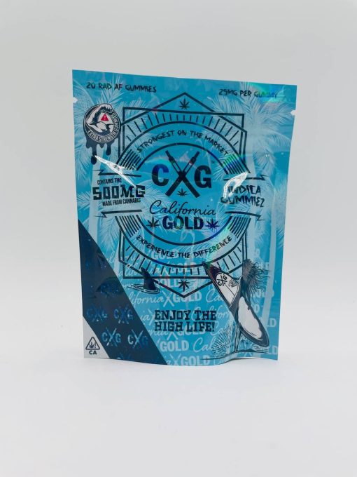california gold gummies cali gold gummies cali edibles