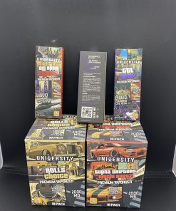 university disposables university carts university disposable university dispo university disposable carts university vape university weed pen university vape pen university cart university vapes university cart university thc vape trap university disposable thc university university carts university vape university thc vape trap university disposable university disposables university disposables