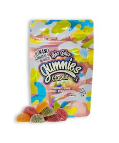 big chief gummies big chief edibles big chief gummies 500mg review big chief gummies 500mg review