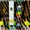 Glo Extracts