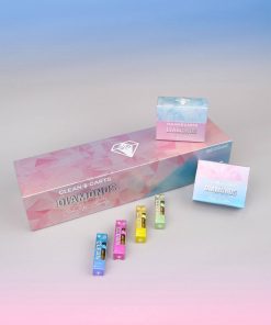 cleancarts